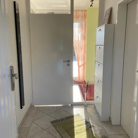 Direkt An Der Luhe * ווינזן